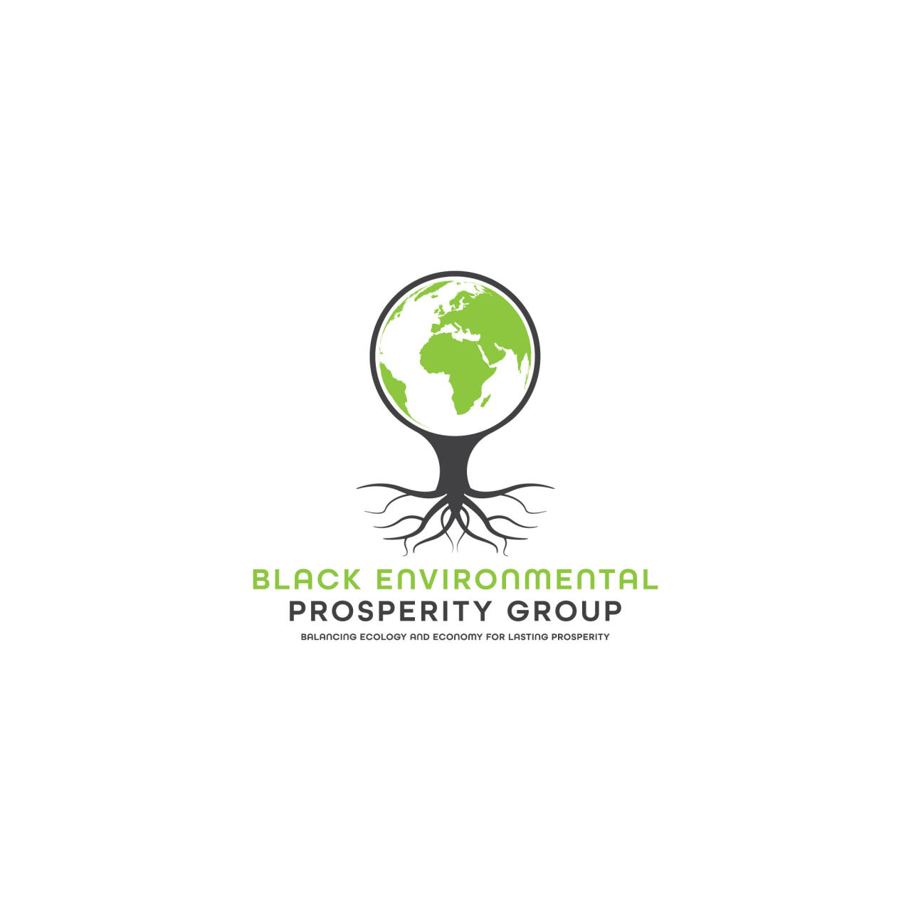 Black Environmental Prosperity Group Llc Kbk Buckeye Social 